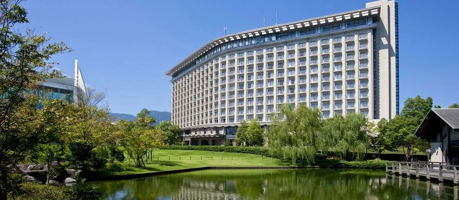 トップメイン画像1