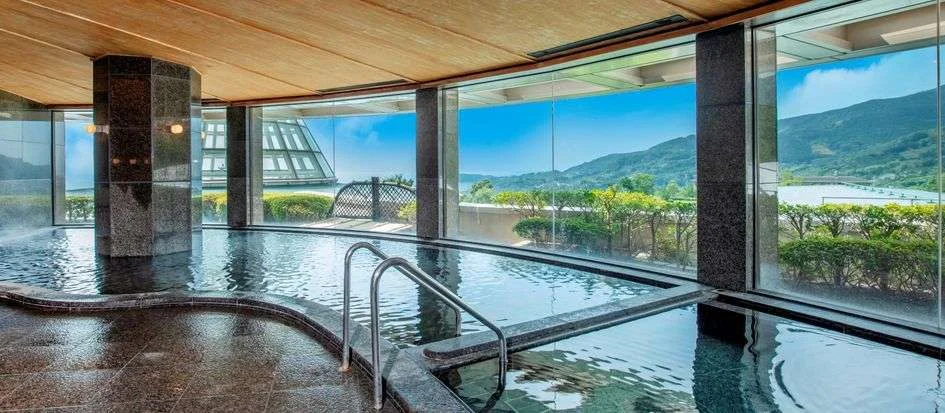 トップメイン画像2