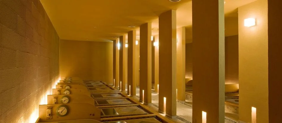 トップメイン画像3