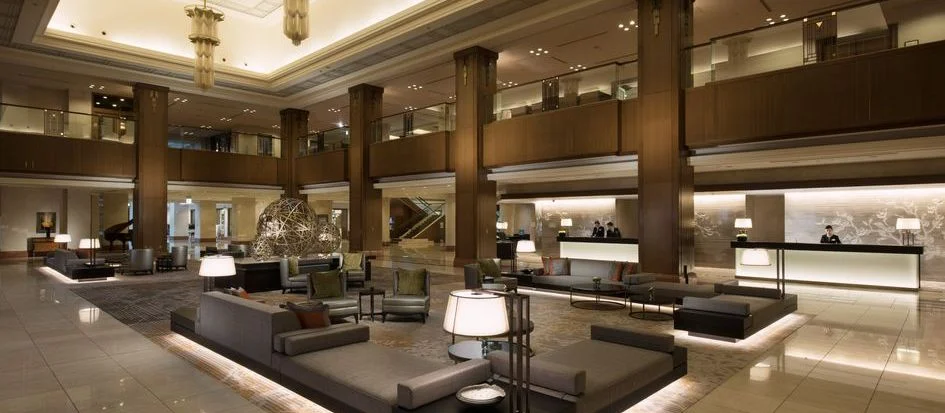 トップメイン画像4