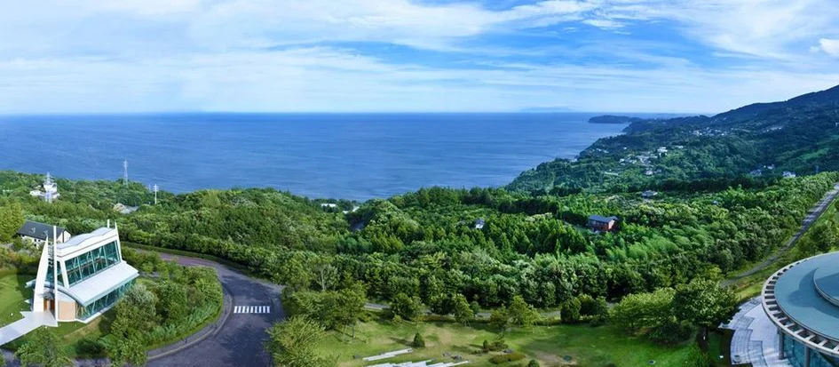 トップメイン画像5