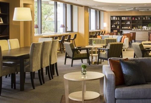 フォトアルバム1