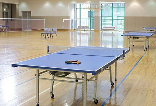 フォトアルバム2