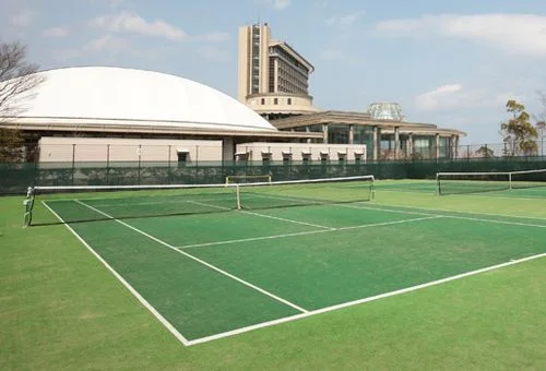 フォトアルバム3