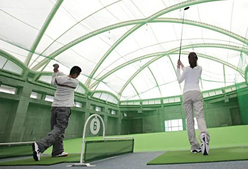 フォトアルバム4