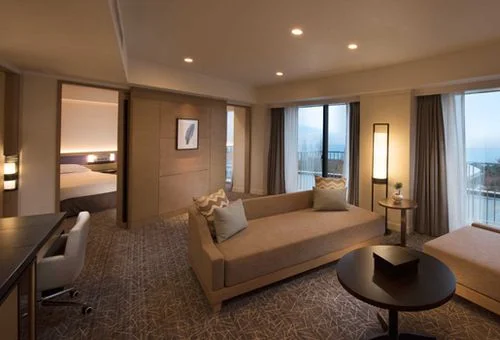 フォトアルバム5