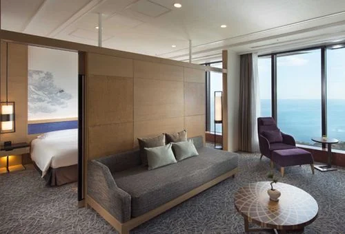 フォトアルバム6