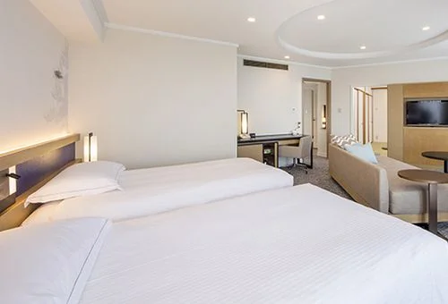 フォトアルバム7