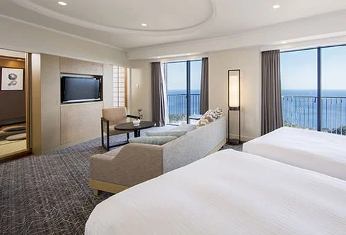 フォトアルバム8