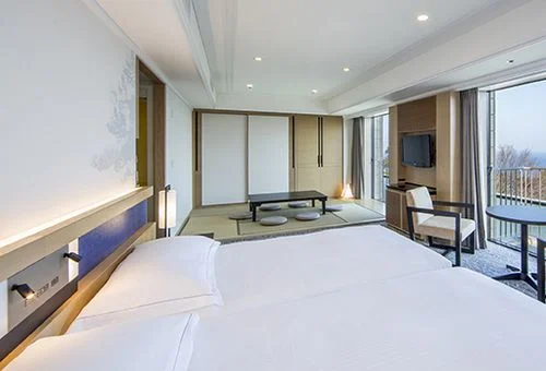 フォトアルバム9