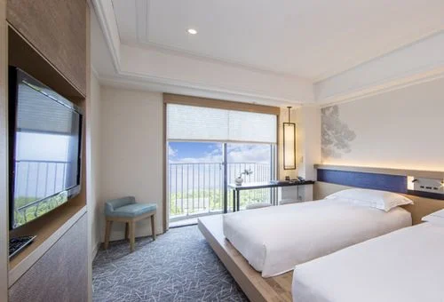 フォトアルバム10