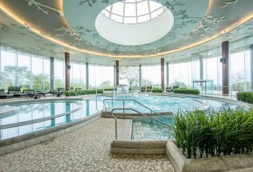 フォトアルバム12