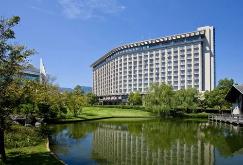 フォトアルバム13