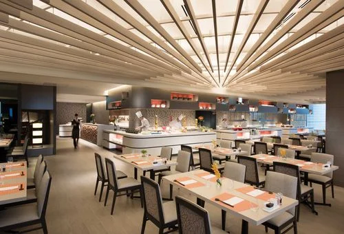 フォトアルバム14