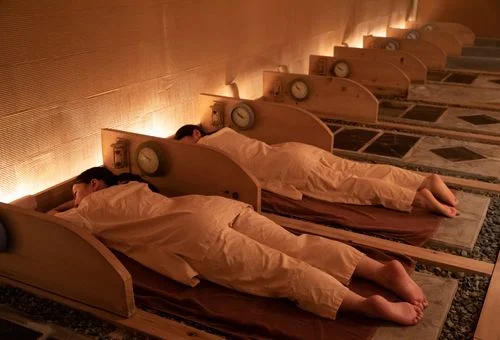 フォトアルバム15