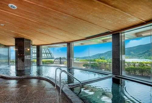 フォトアルバム16