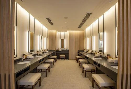 フォトアルバム17