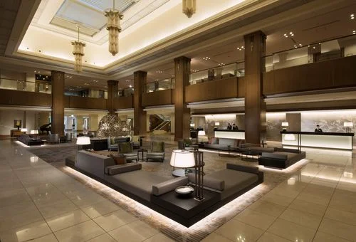 フォトアルバム18