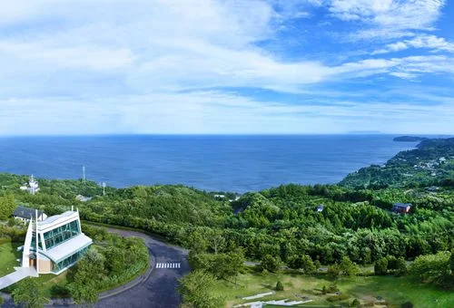 フォトアルバム19