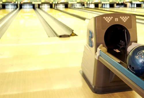 フォトアルバム20