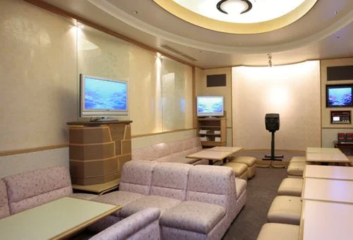 フォトアルバム21