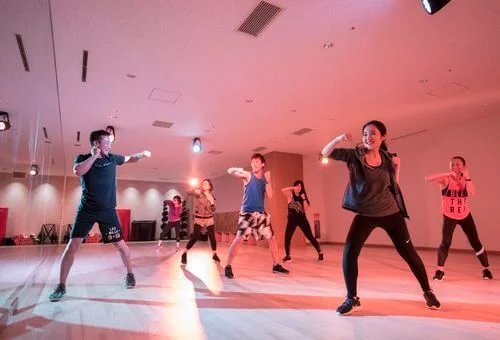 フォトアルバム22