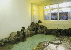 岩亀荘 - 湯河原 - 神奈川県