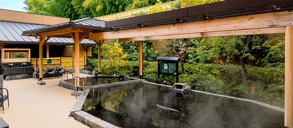 トップメイン画像1