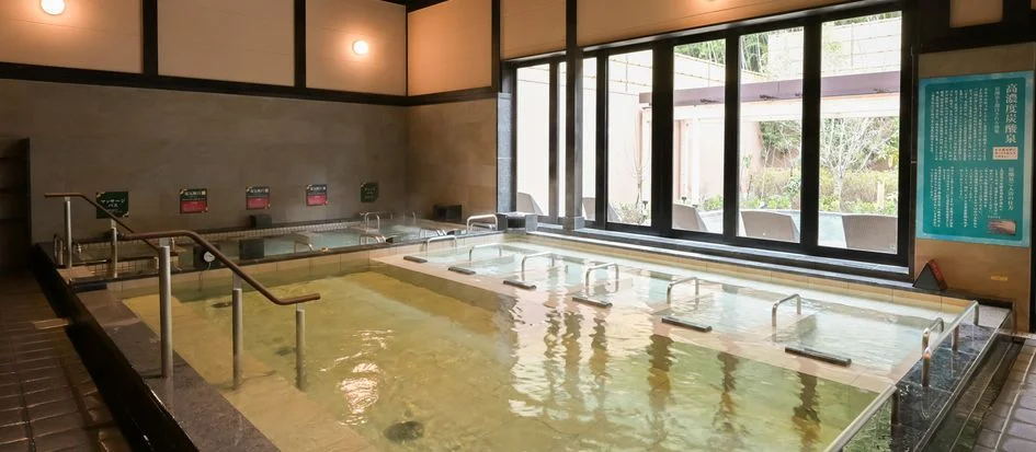 トップメイン画像2