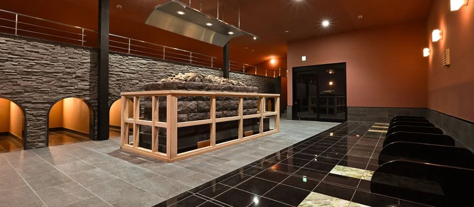 トップメイン画像3