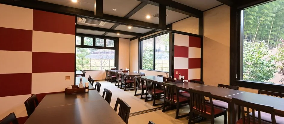 トップメイン画像4