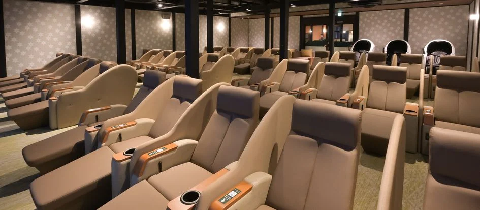 トップメイン画像5