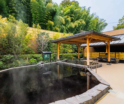 フォトアルバム2