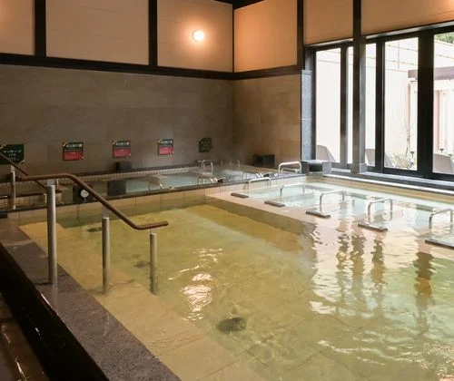 フォトアルバム3