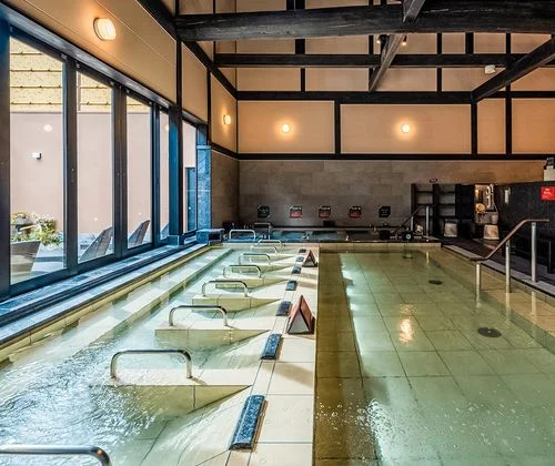 フォトアルバム4