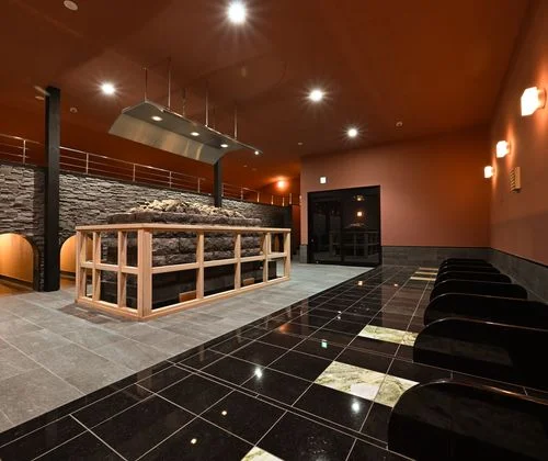 フォトアルバム5