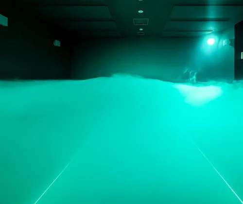 フォトアルバム6