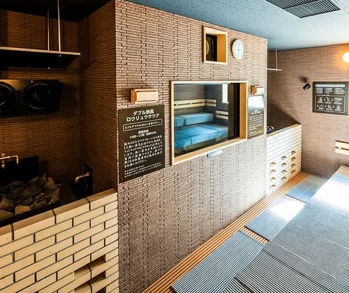 フォトアルバム7