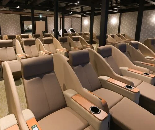 フォトアルバム8