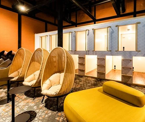 フォトアルバム9