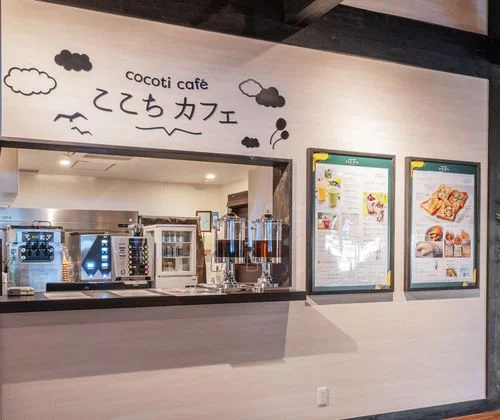 フォトアルバム11