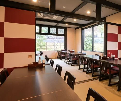 フォトアルバム12