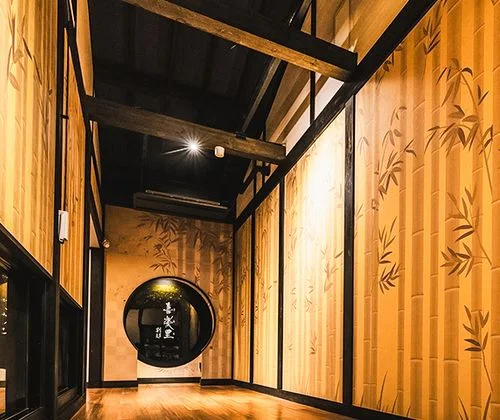 フォトアルバム13