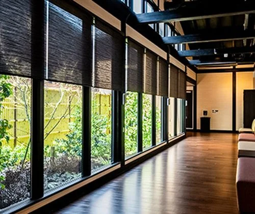 フォトアルバム14