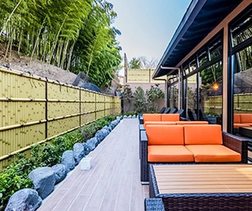 フォトアルバム15