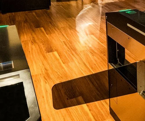 フォトアルバム16