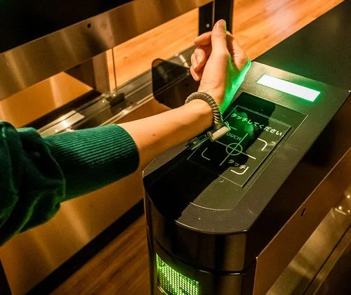 フォトアルバム17