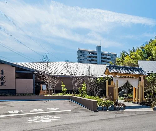 フォトアルバム18