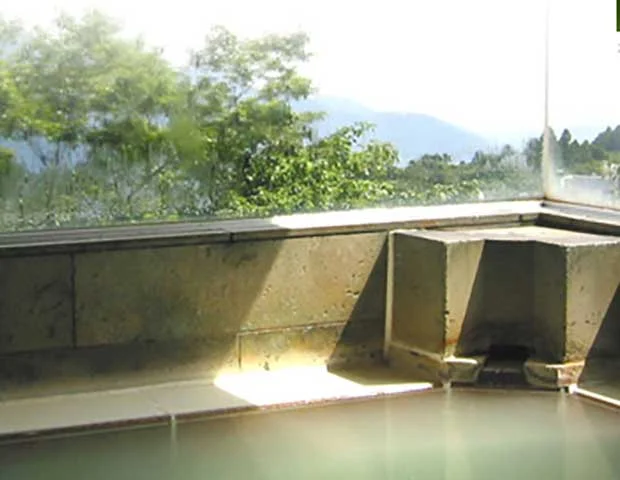 五彩館(閉館しました)