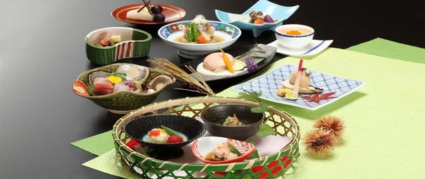 川涌の湯 マウントビュー箱根（かわらのゆ）